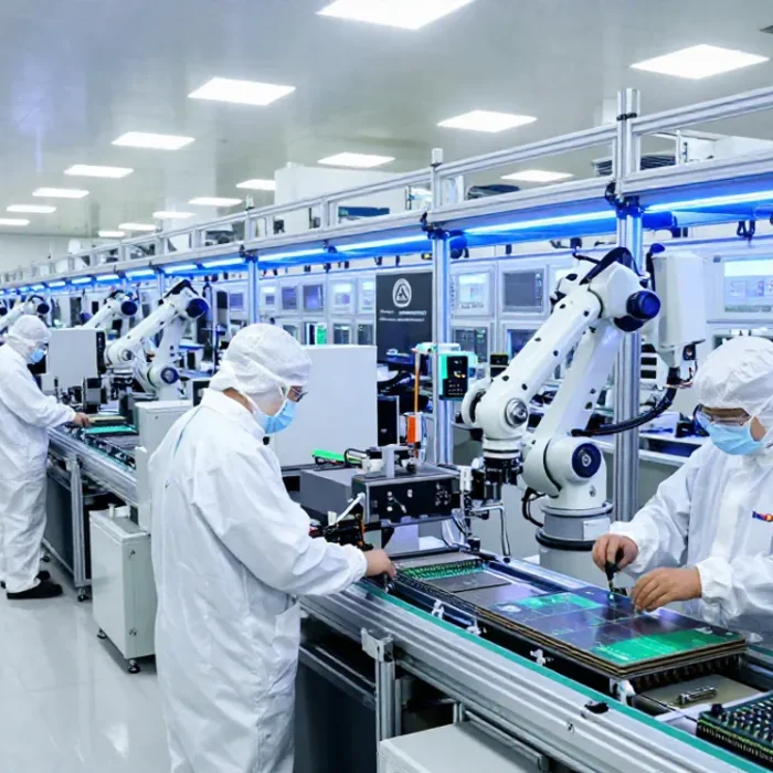 Crisi della RAM: l’Intelligenza Artificiale spinge fuori mercato gli smartphone economici