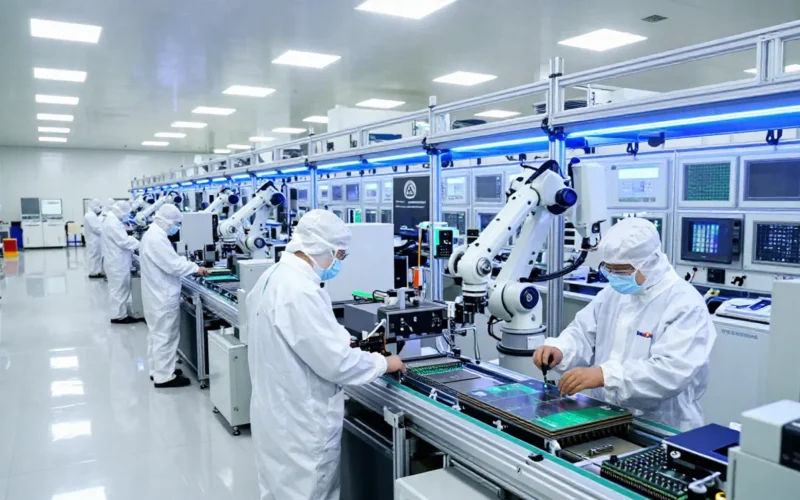 crisi-ram-intelligenza-artificiale-smartphone-economici