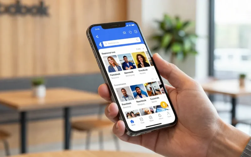 eliminare-account-facebook-iphone