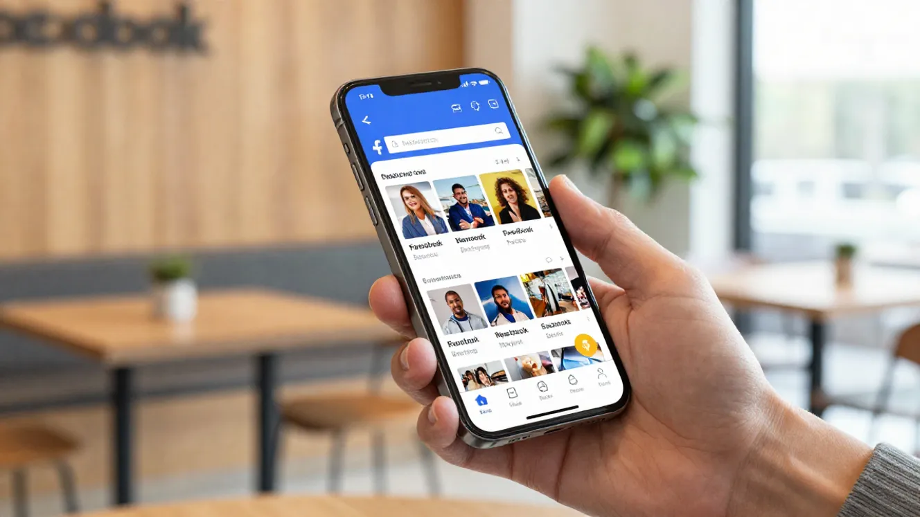 eliminare-account-facebook-iphone