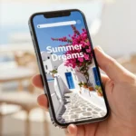 eliminare-storia-instagram-in-pubblicazione