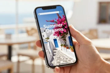 Come eliminare una storia su Instagram in pubblicazione