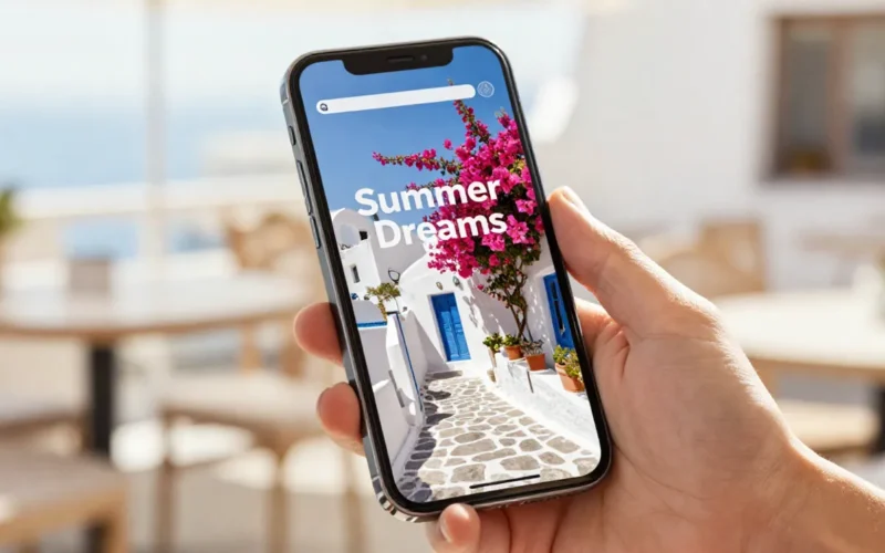 eliminare-storia-instagram-in-pubblicazione