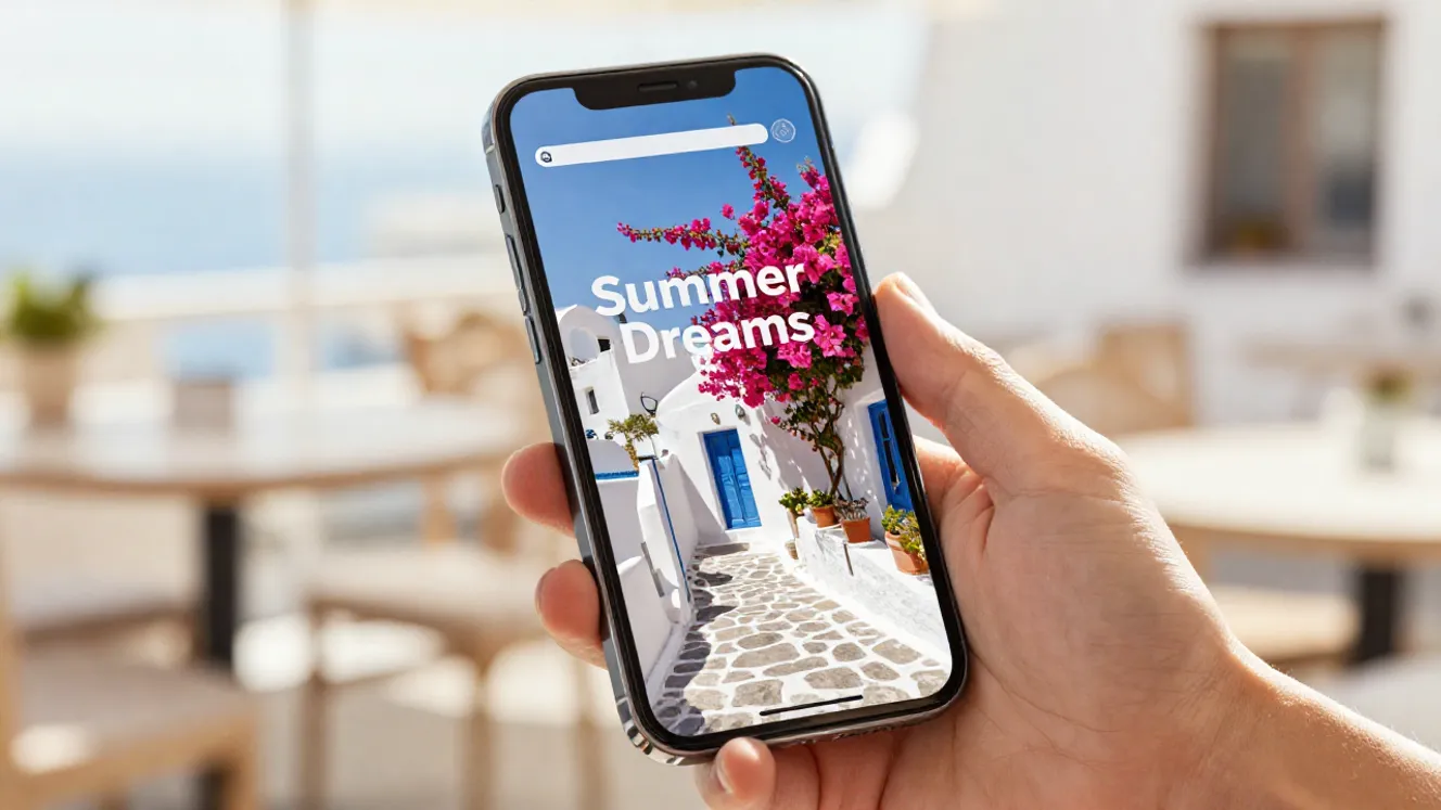 eliminare-storia-instagram-in-pubblicazione