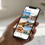 eliminare-storia-instagram-si-vede