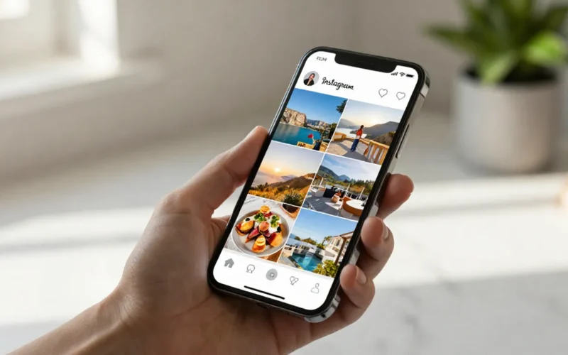 eliminare-storia-instagram-si-vede