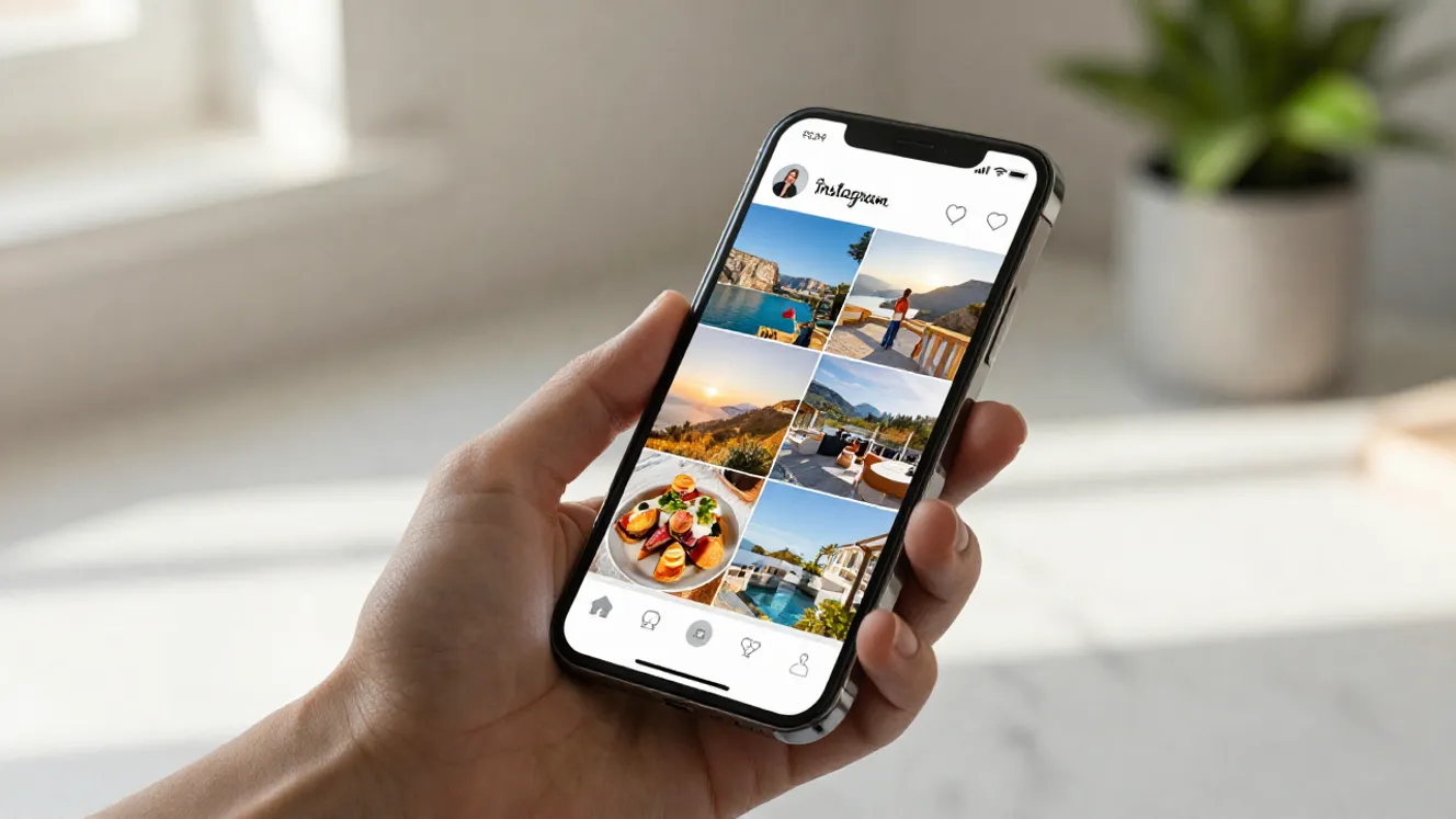 eliminare-storia-instagram-si-vede