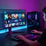 fbi-steam-giochi-infetti-vittime-indagine