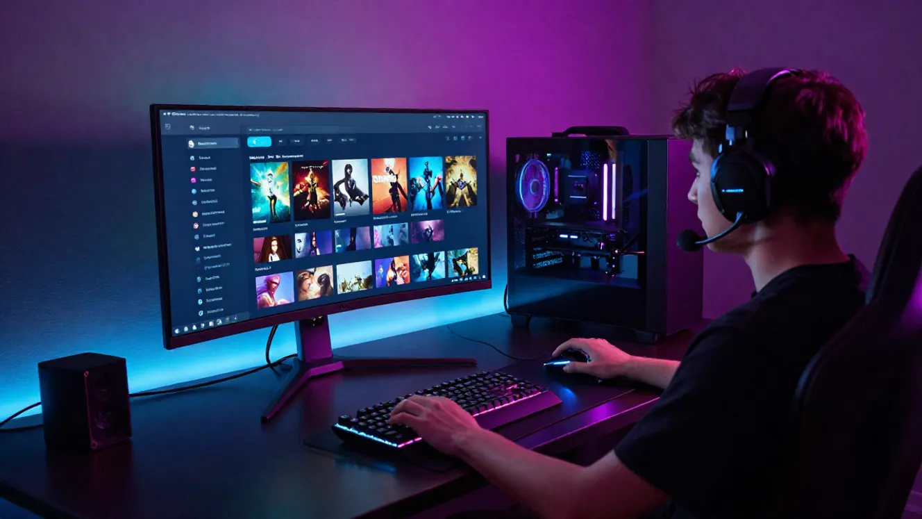 fbi-steam-giochi-infetti-vittime-indagine