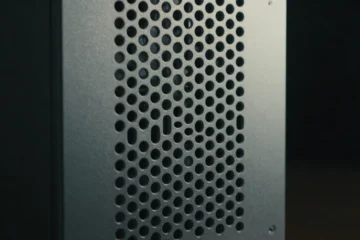 Apple cancella il Mac Pro: dopo 5 anni finisce l’era del computer da 6.999 dollari