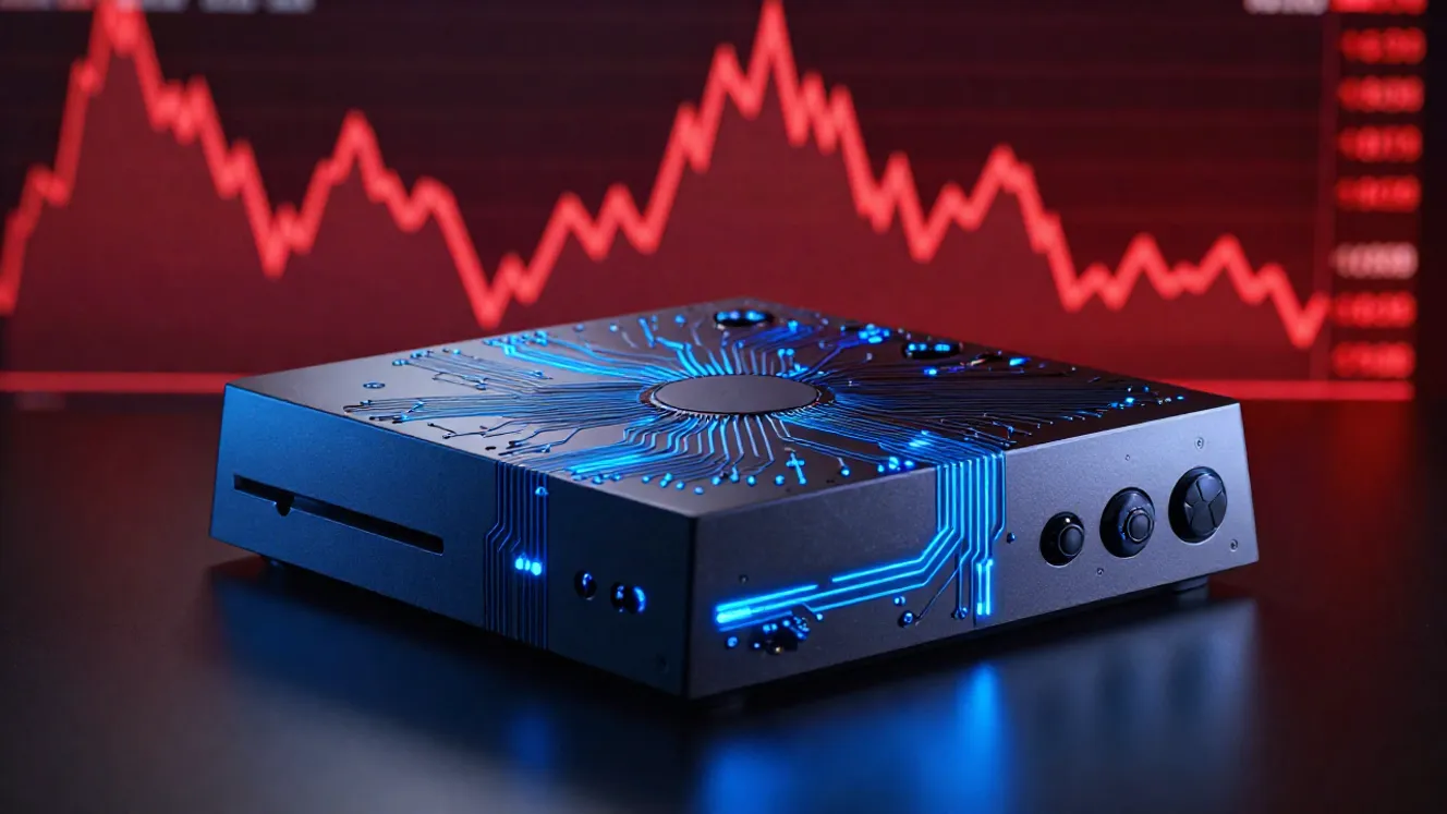 futuro-console-crisi-ia-prezzi-ram