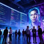 gdc-videogiochi-intelligenza-artificiale-caos-futuro