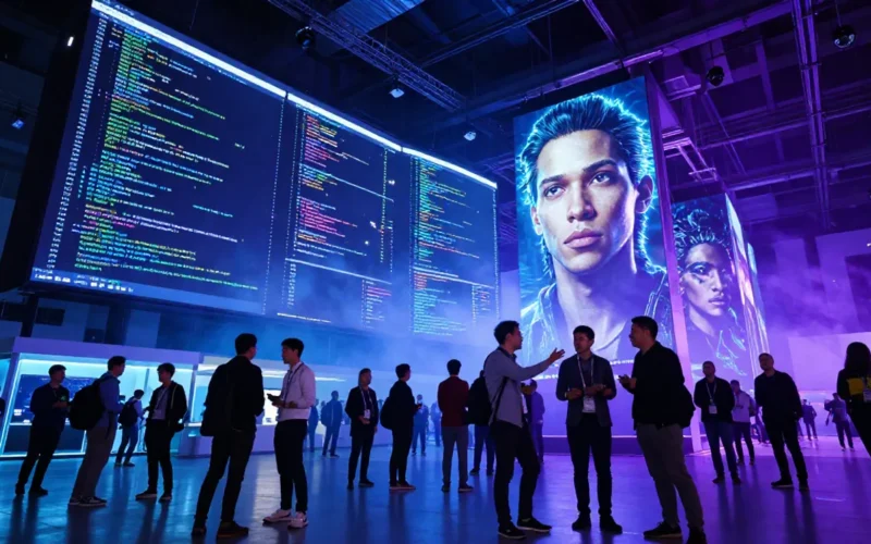 gdc-videogiochi-intelligenza-artificiale-caos-futuro