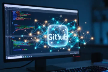 GitHub, addio privacy: dal mese prossimo useranno il tuo codice per l’IA