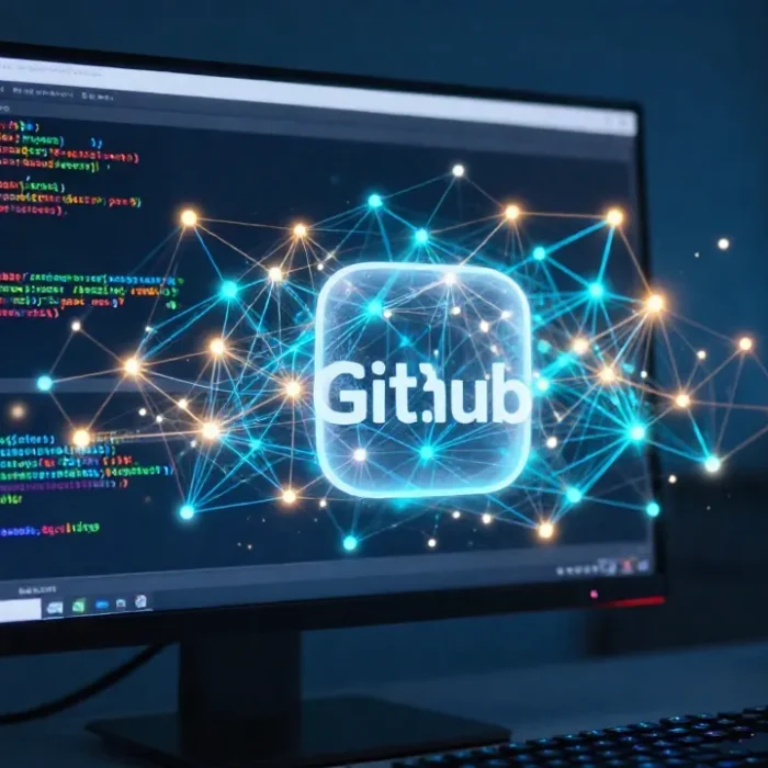 GitHub, addio privacy: dal mese prossimo useranno il tuo codice per l’IA