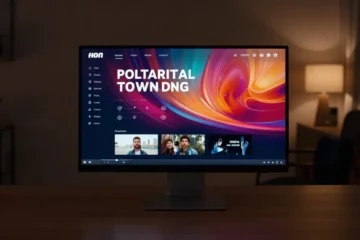 Glen Powell non si ferma più: la sua folle scalata all’eredità in “How To Make A Killing” arriva finalmente in streaming