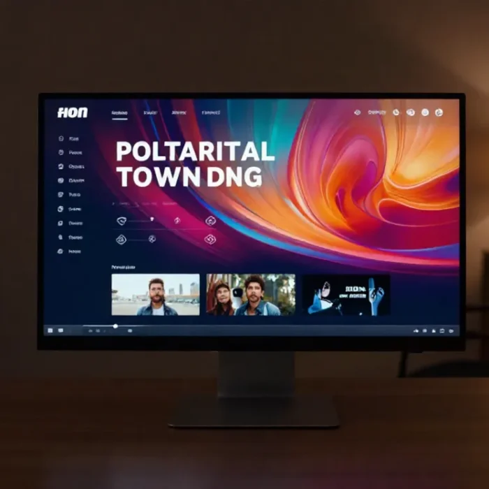 Glen Powell non si ferma più: la sua folle scalata all’eredità in “How To Make A Killing” arriva finalmente in streaming