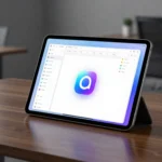 google-drive-gemini-nuove-funzioni-ia-cloud