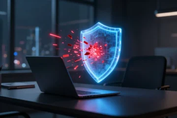 Stop ai file infetti su Google Drive: arriva lo scudo automatico per ogni account