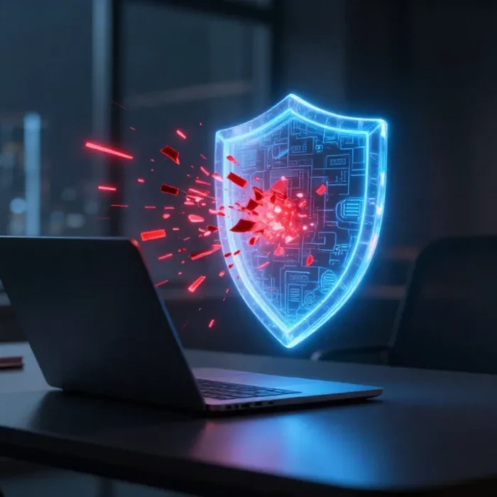 Stop ai file infetti su Google Drive: arriva lo scudo automatico per ogni account