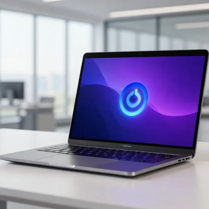 Google lancia la sfida finale ad Apple e OpenAI: arriva l’app Gemini per Mac