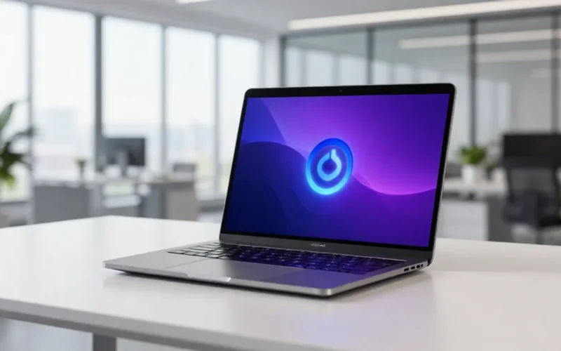 google-gemini-app-mac-test-sfida-chatgpt