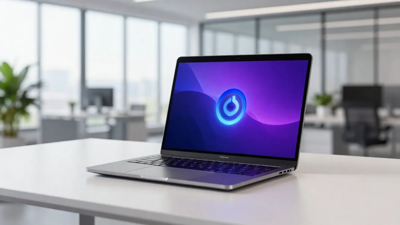 google-gemini-app-mac-test-sfida-chatgpt