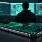 hacker-iphone-coruna-spyware-governativo