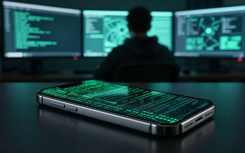 hacker-iphone-coruna-spyware-governativo