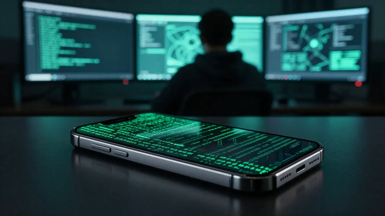 hacker-iphone-coruna-spyware-governativo