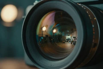 Addio video amatoriali: Honor e ARRI portano il grande cinema in tasca