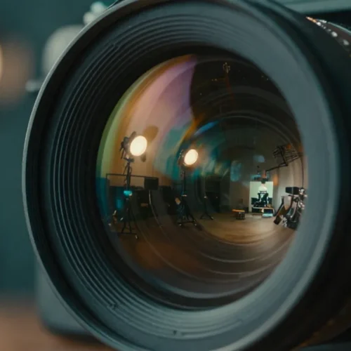 Addio video amatoriali: Honor e ARRI portano il grande cinema in tasca