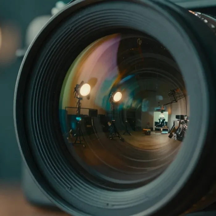 Addio video amatoriali: Honor e ARRI portano il grande cinema in tasca