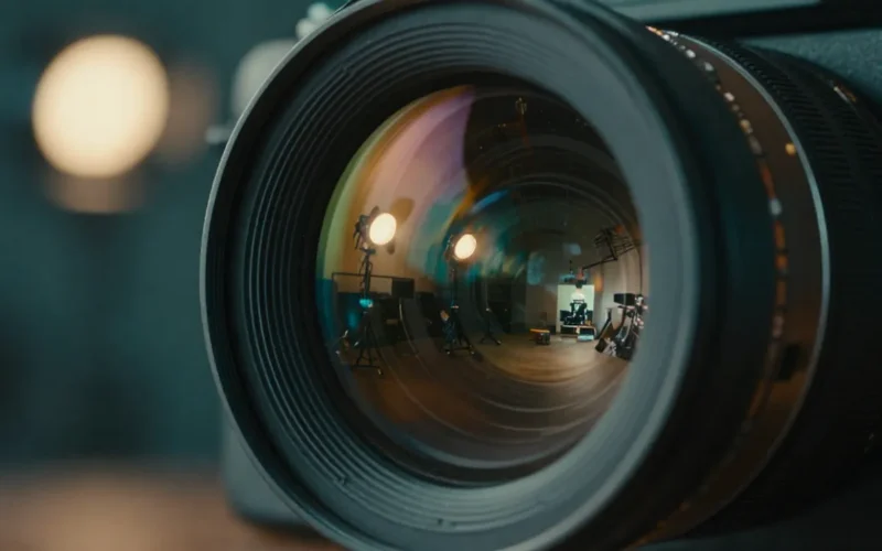 honor-arri-partnership-cinema-smartphone-creatori-contenuti