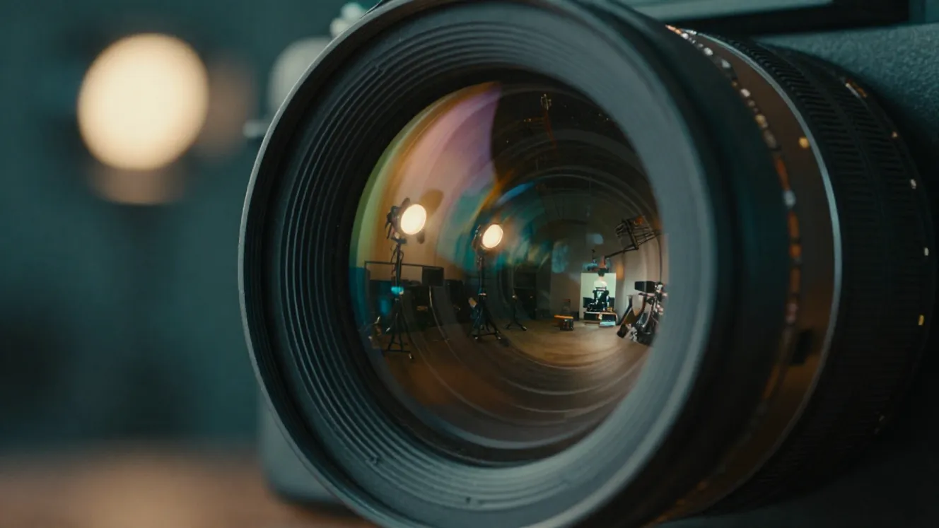 honor-arri-partnership-cinema-smartphone-creatori-contenuti