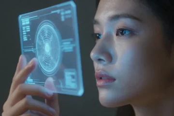 L’IA sta cambiando il modo in cui amiamo? La verità emersa dal Simposio su sessualità e tecnologie