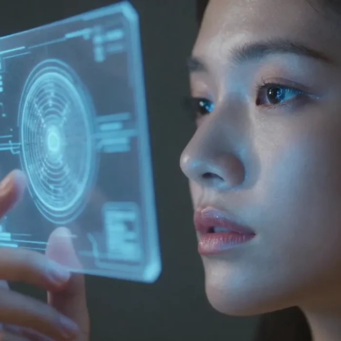 L’IA sta cambiando il modo in cui amiamo? La verità emersa dal Simposio su sessualità e tecnologie