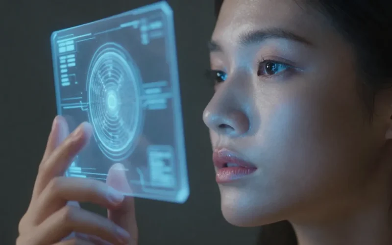 ia-sessualita-simposio-cambiamenti-relazioni-digitali