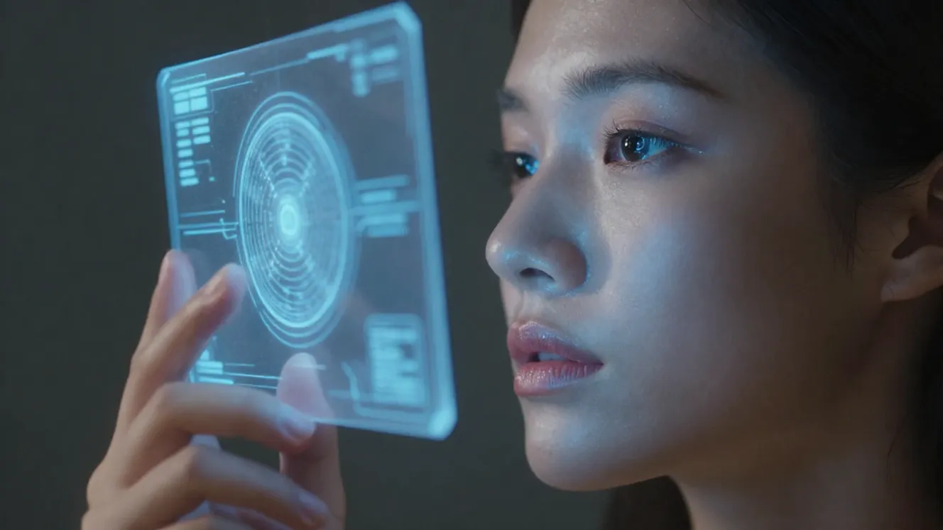 ia-sessualita-simposio-cambiamenti-relazioni-digitali