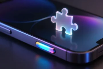 iPhone cambia per sempre: iOS 27 introduce la nuova Siri con Estensioni