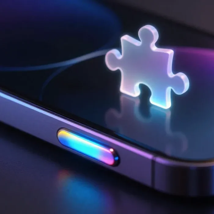 iPhone cambia per sempre: iOS 27 introduce la nuova Siri con Estensioni