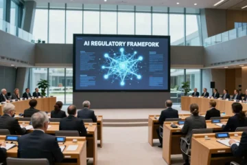 Intelligenza artificiale e licenze collettive: diritto d’autore a rischio o occasione mancata?