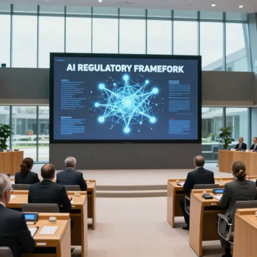 Intelligenza artificiale e licenze collettive: diritto d’autore a rischio o occasione mancata?