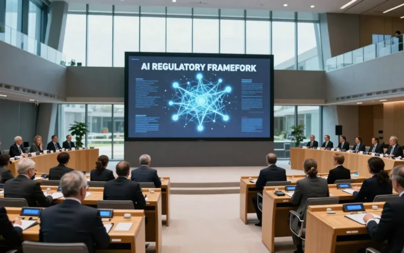 licenze-collettive-intelligenza-artificiale-diritto-autore