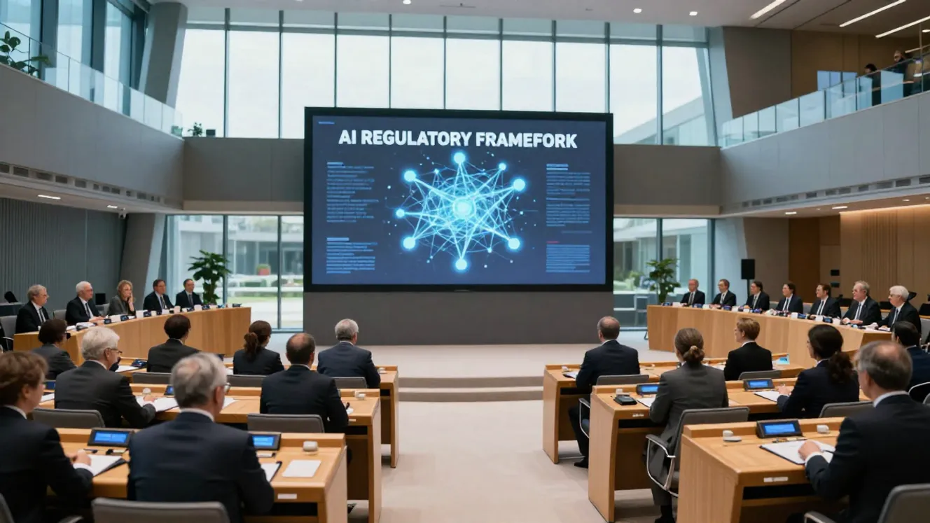 licenze-collettive-intelligenza-artificiale-diritto-autore