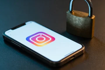 Addio privacy su Instagram: Meta rimuove la crittografia dai messaggi. Ecco cosa cambia per gli utenti