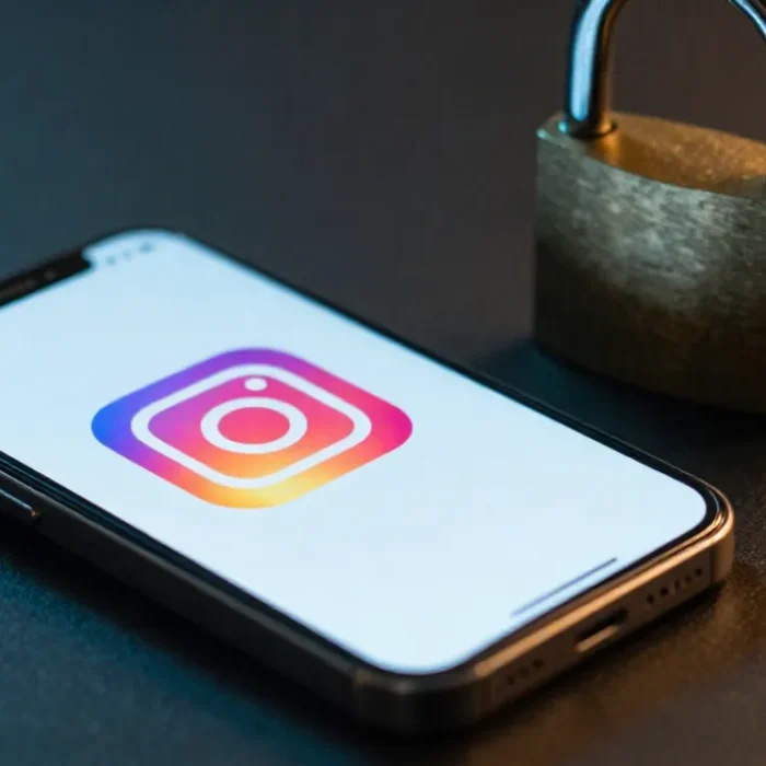 Addio privacy su Instagram: Meta rimuove la crittografia dai messaggi. Ecco cosa cambia per gli utenti