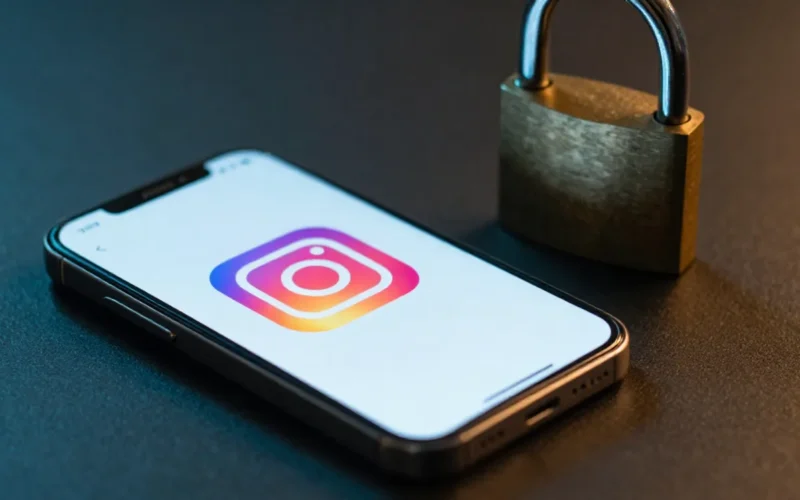 meta-instagram-rimozione-crittografia-messaggi-privacy