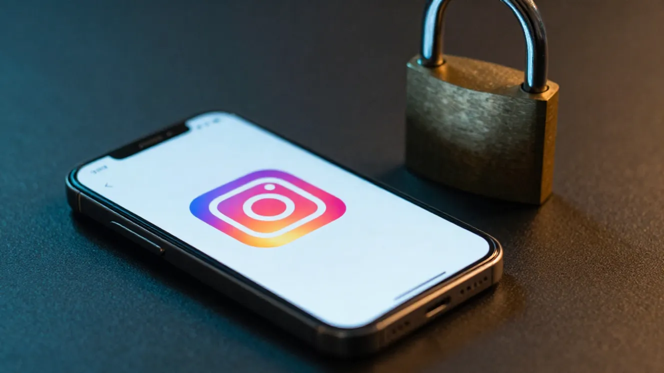 meta-instagram-rimozione-crittografia-messaggi-privacy
