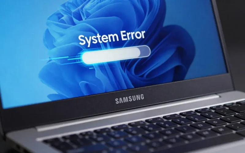 microsoft-allarme-app-samsung-pc-windows-bloccati